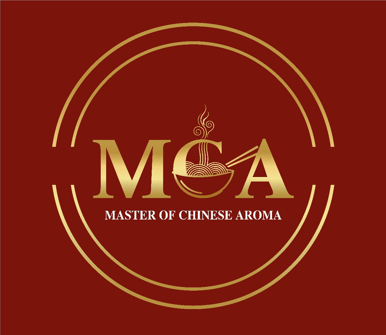 MCA