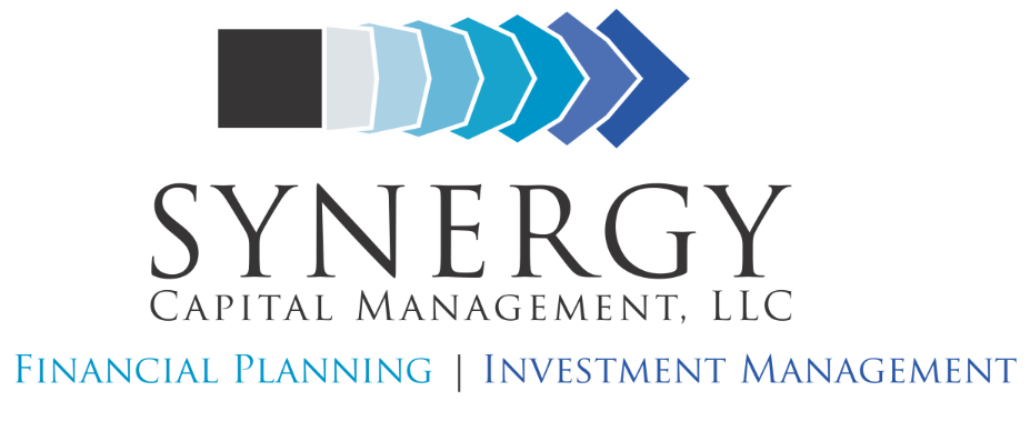 Synergy Capital Management